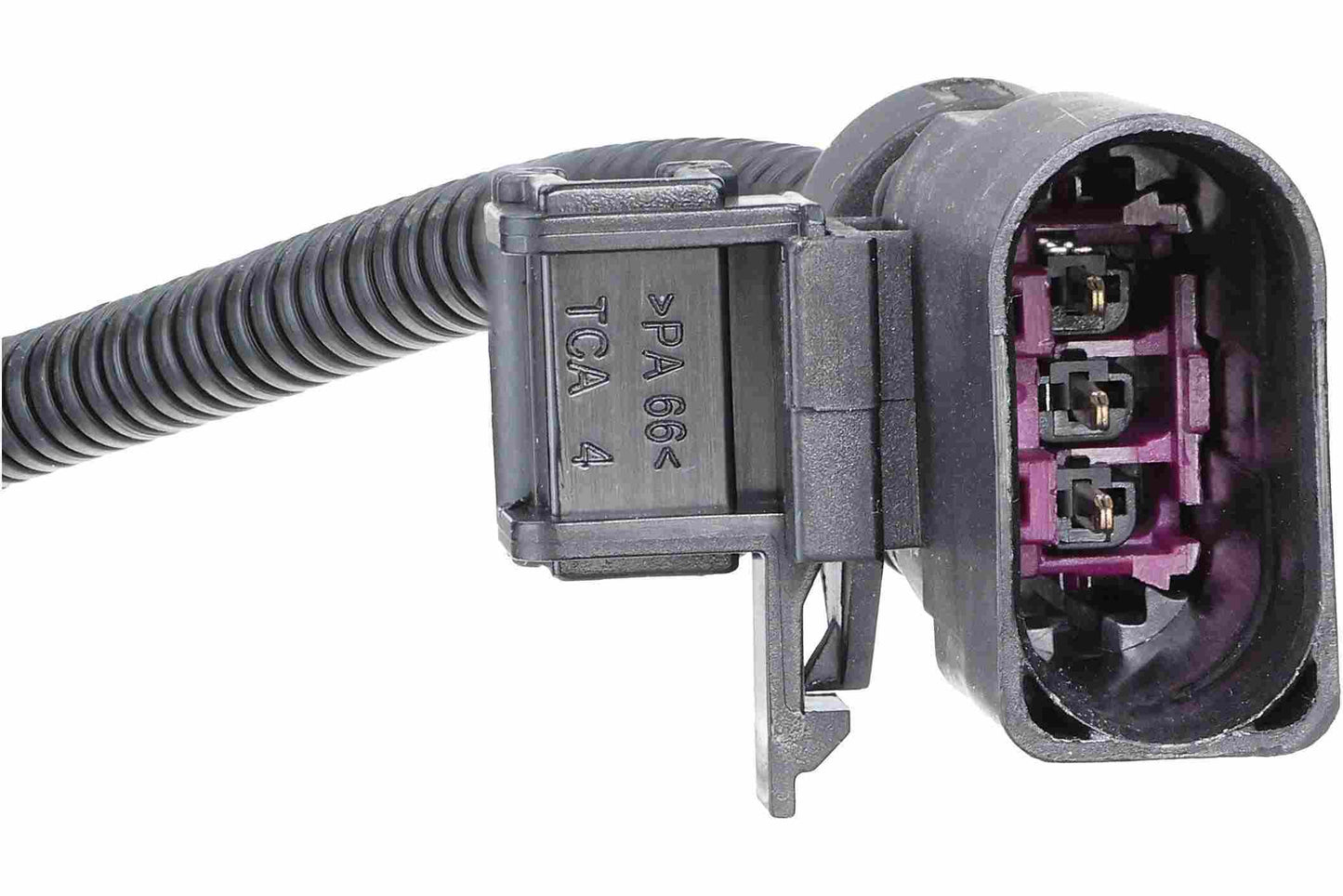 URO 8P4965873A