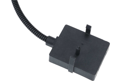 URO 8P4965873B