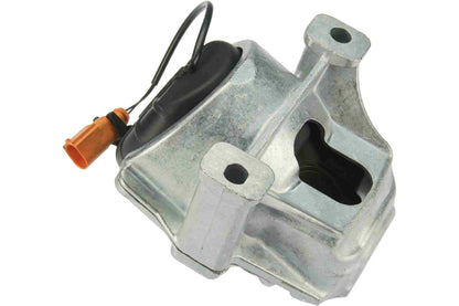URO Engine Mount 8R0199381C