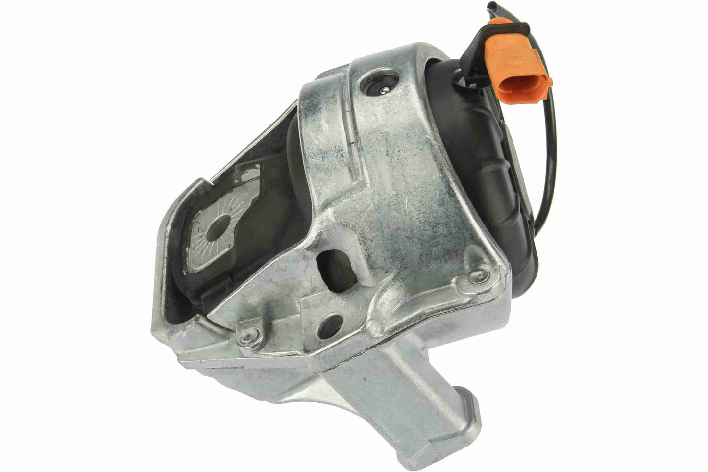 URO Engine Mount 8R0199381C