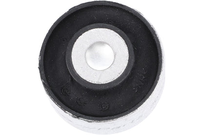 URO Suspension Control Arm Bushing 8R0407515
