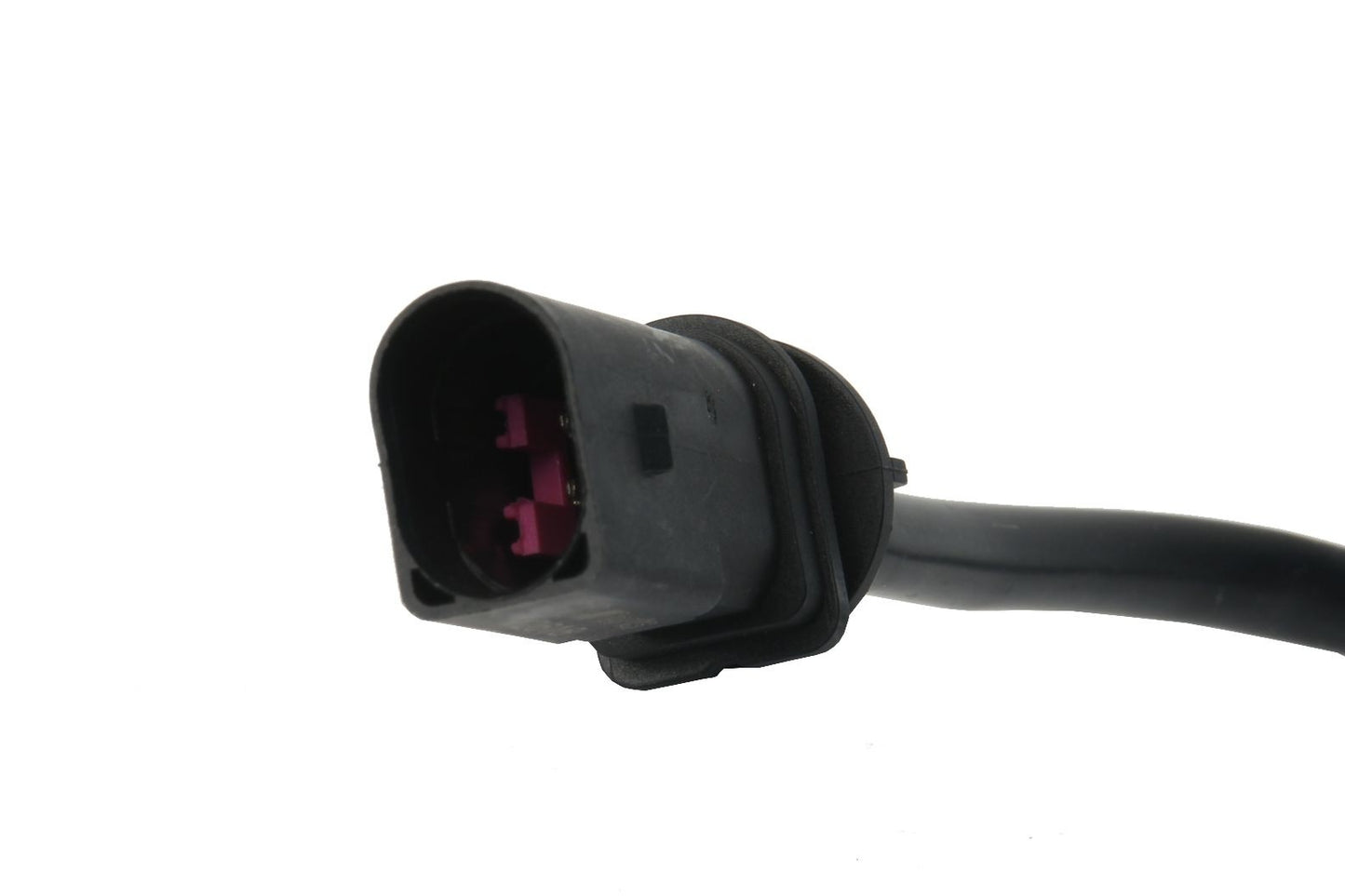 URO Disc Brake Pad Wear Sensor 8R0615121A