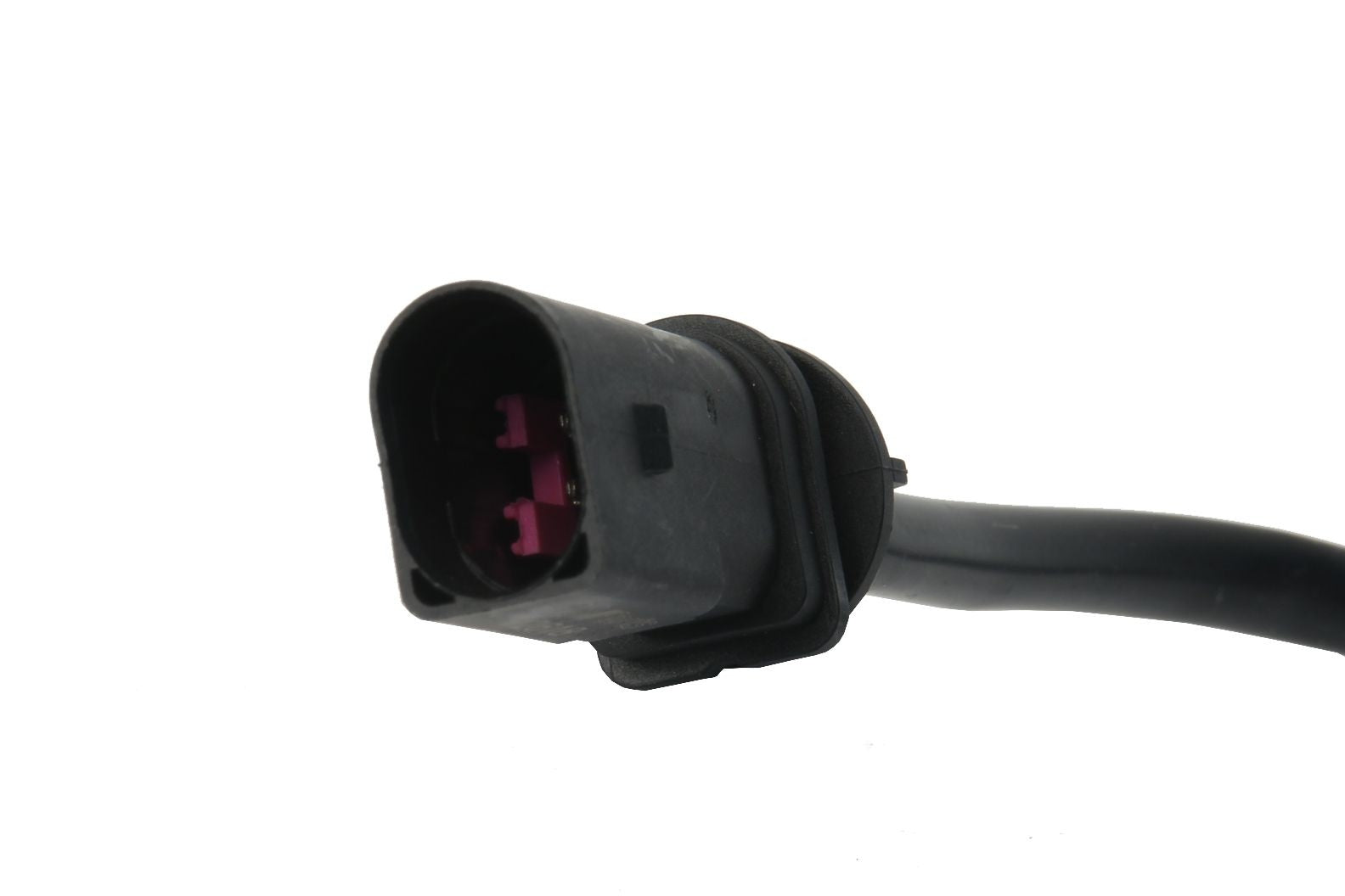 URO Disc Brake Pad Wear Sensor 8R0615121A
