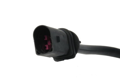 URO Disc Brake Pad Wear Sensor 8R0615121A