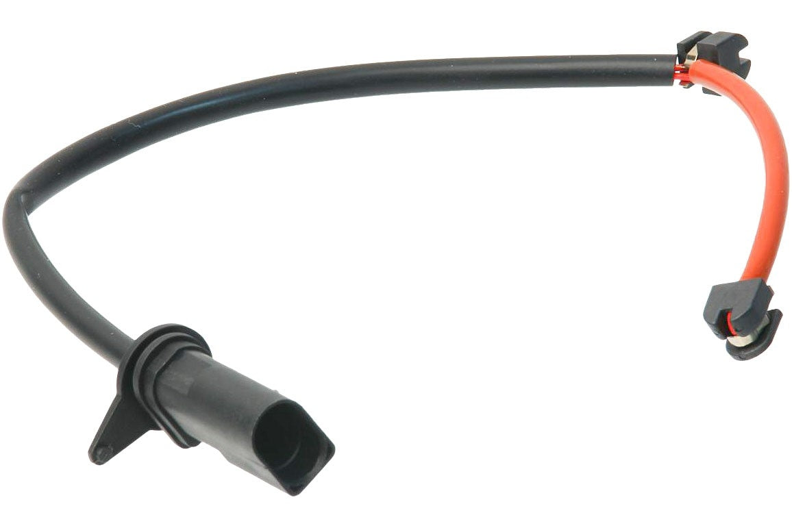 URO Disc Brake Pad Wear Sensor 8R0615121A