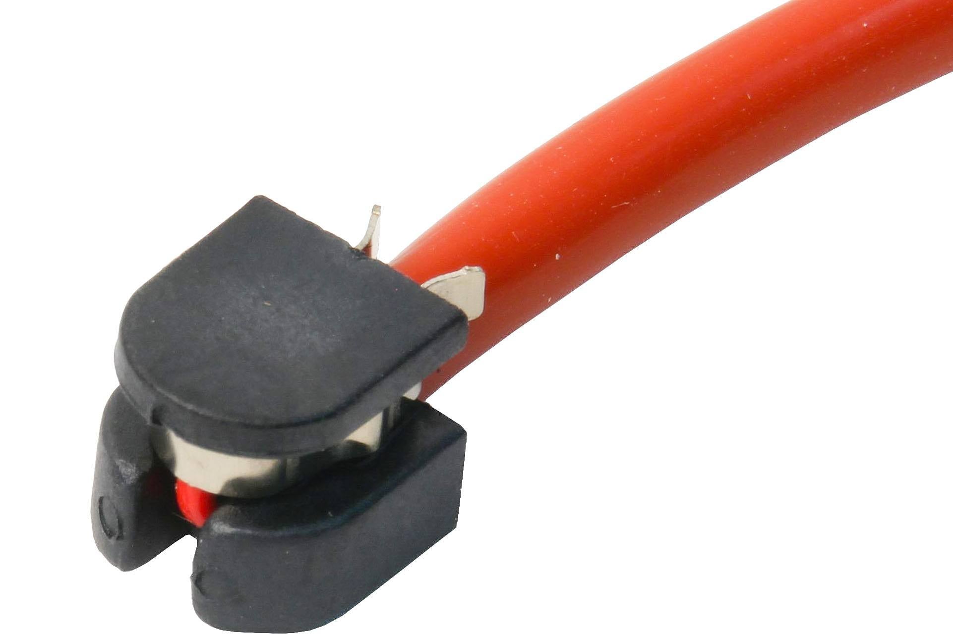 URO Disc Brake Pad Wear Sensor 8R0615121A