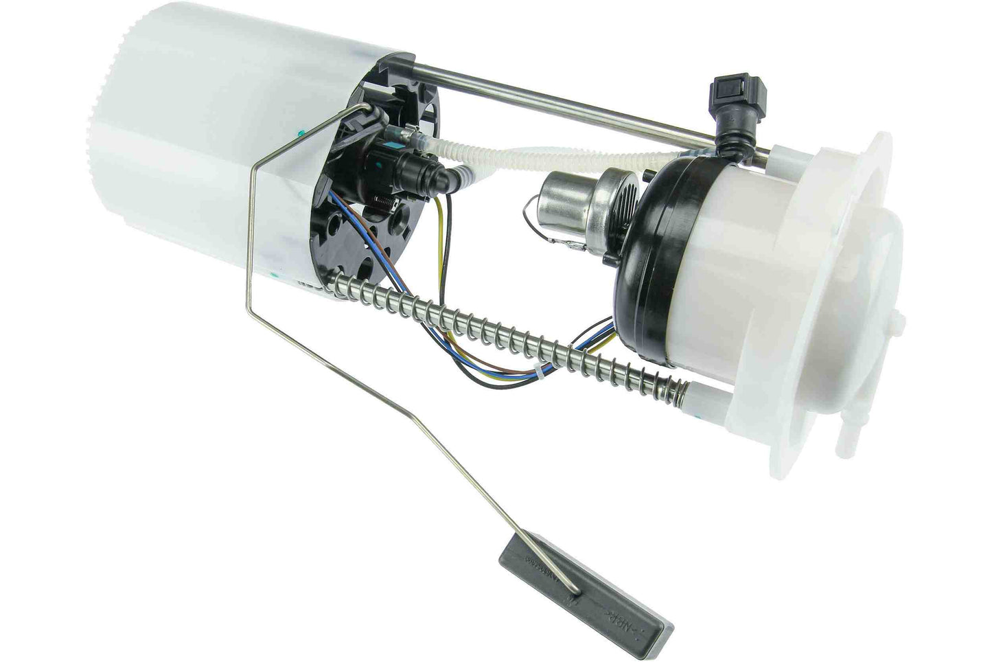 URO Fuel Pump Module Assembly 8R0919051A