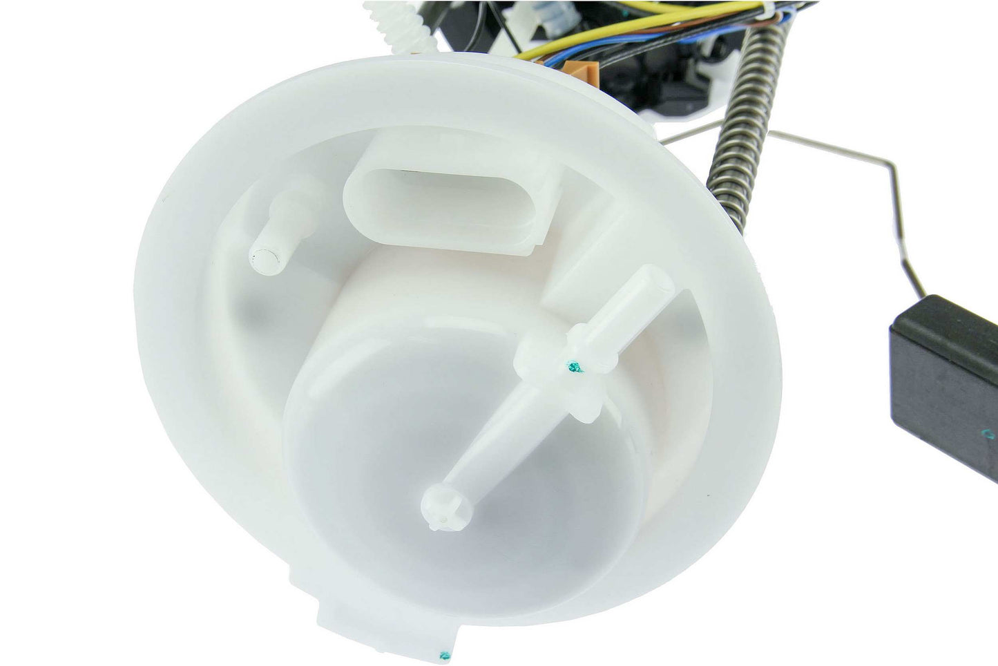 URO Fuel Pump Module Assembly 8R0919051A