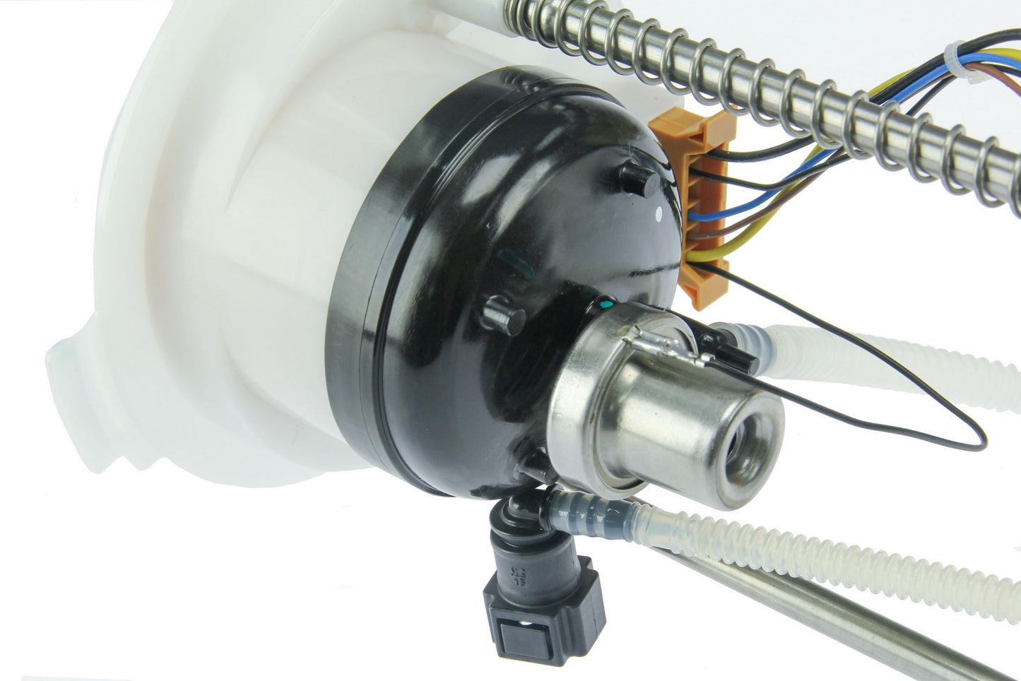 URO Fuel Pump Module Assembly 8R0919051A
