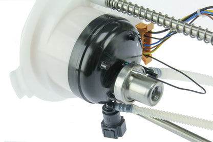 URO Fuel Pump Module Assembly 8R0919051A
