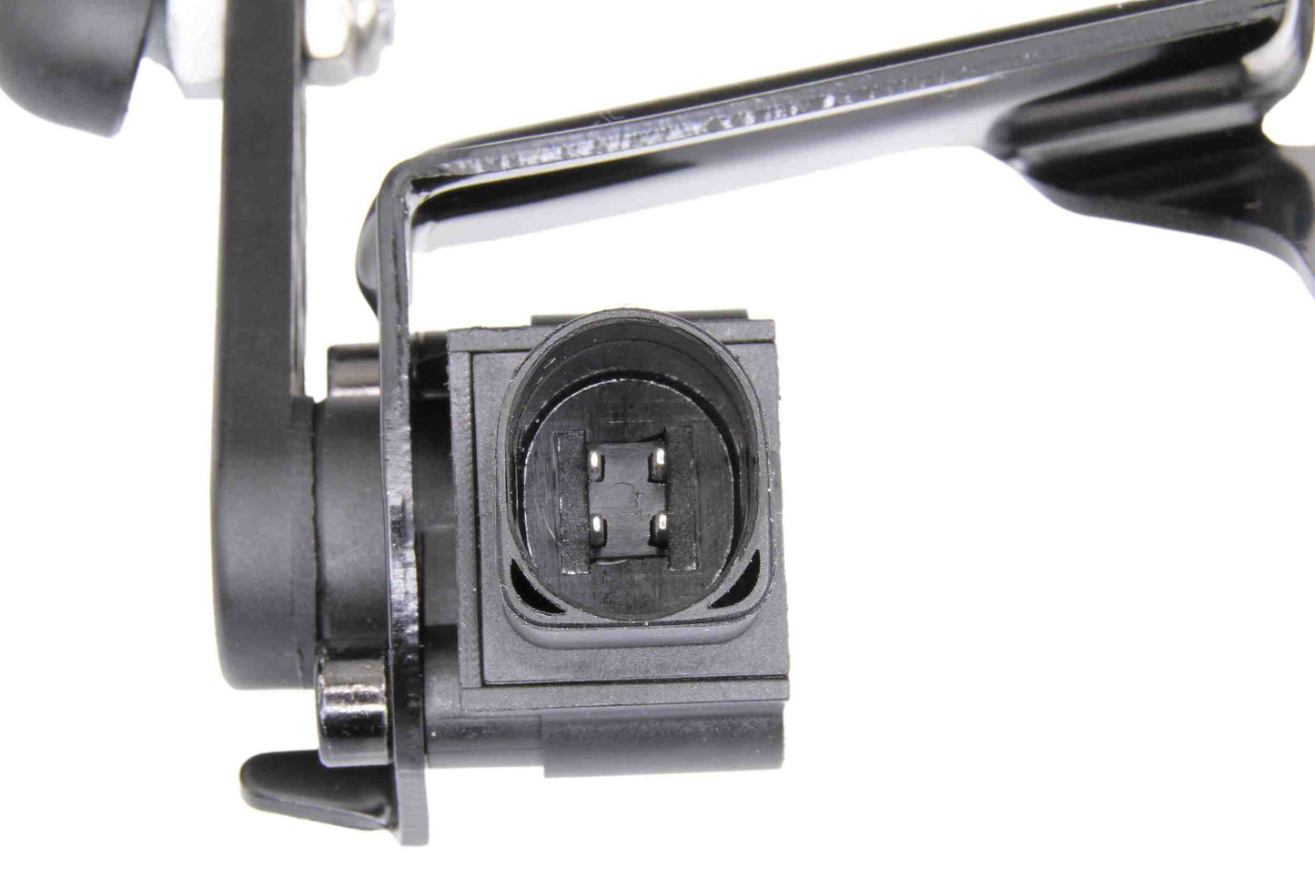 URO 8R0941285G