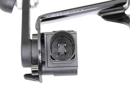 URO 8R0941285G