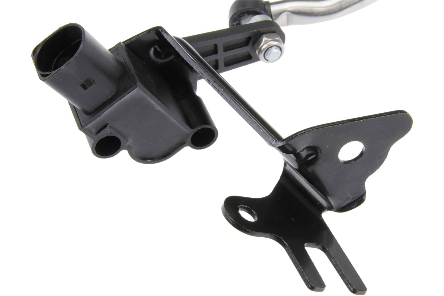 URO 8R0941285G