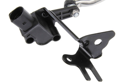 URO 8R0941285G