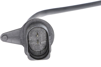 URO Disc Brake Pad Wear Sensor 8T0907637