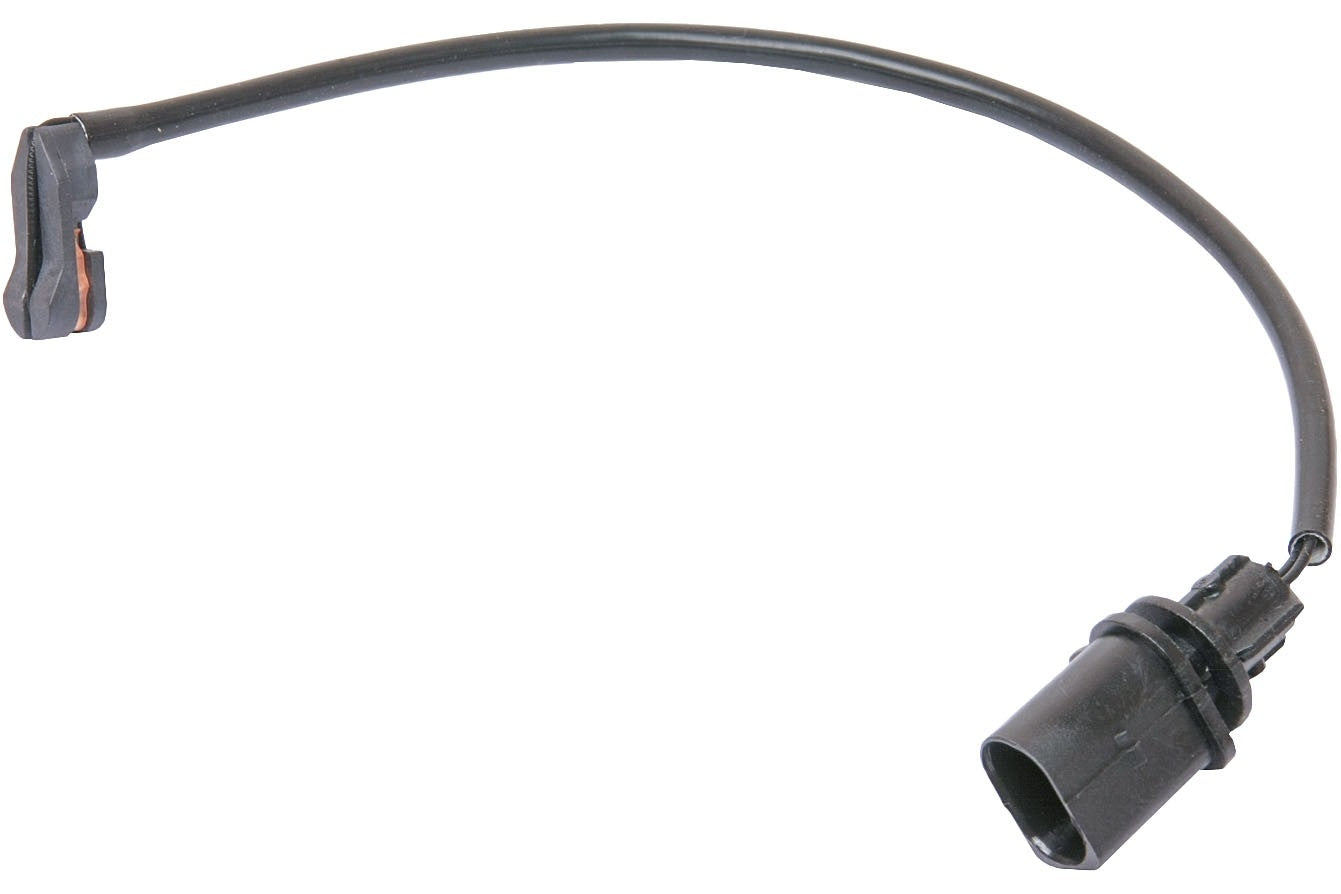 URO Disc Brake Pad Wear Sensor 8T0907637