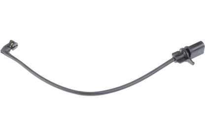 URO Disc Brake Pad Wear Sensor 8T0907637
