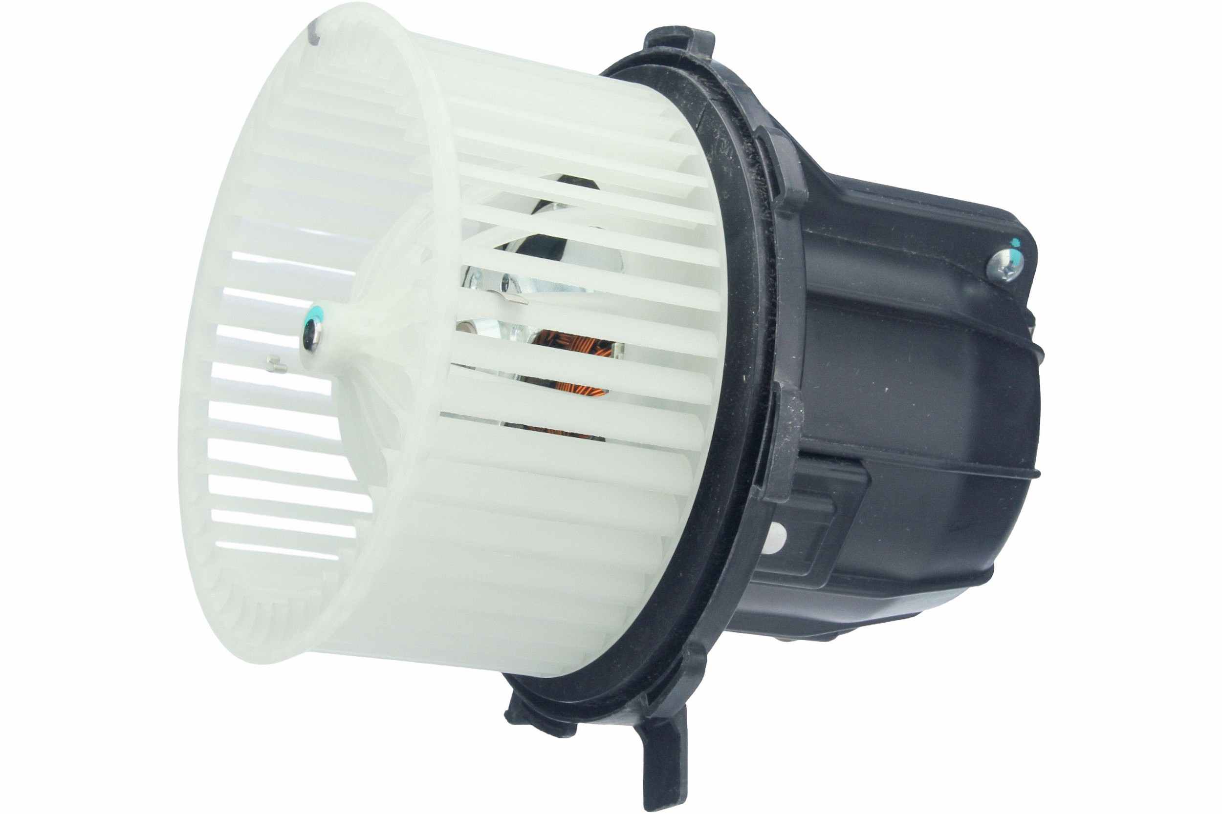 URO HVAC Blower Motor 8T1820021