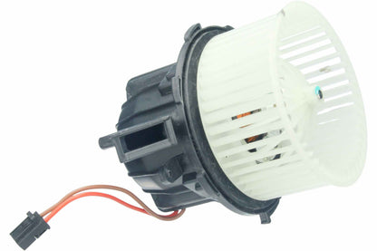 URO HVAC Blower Motor 8T1820021
