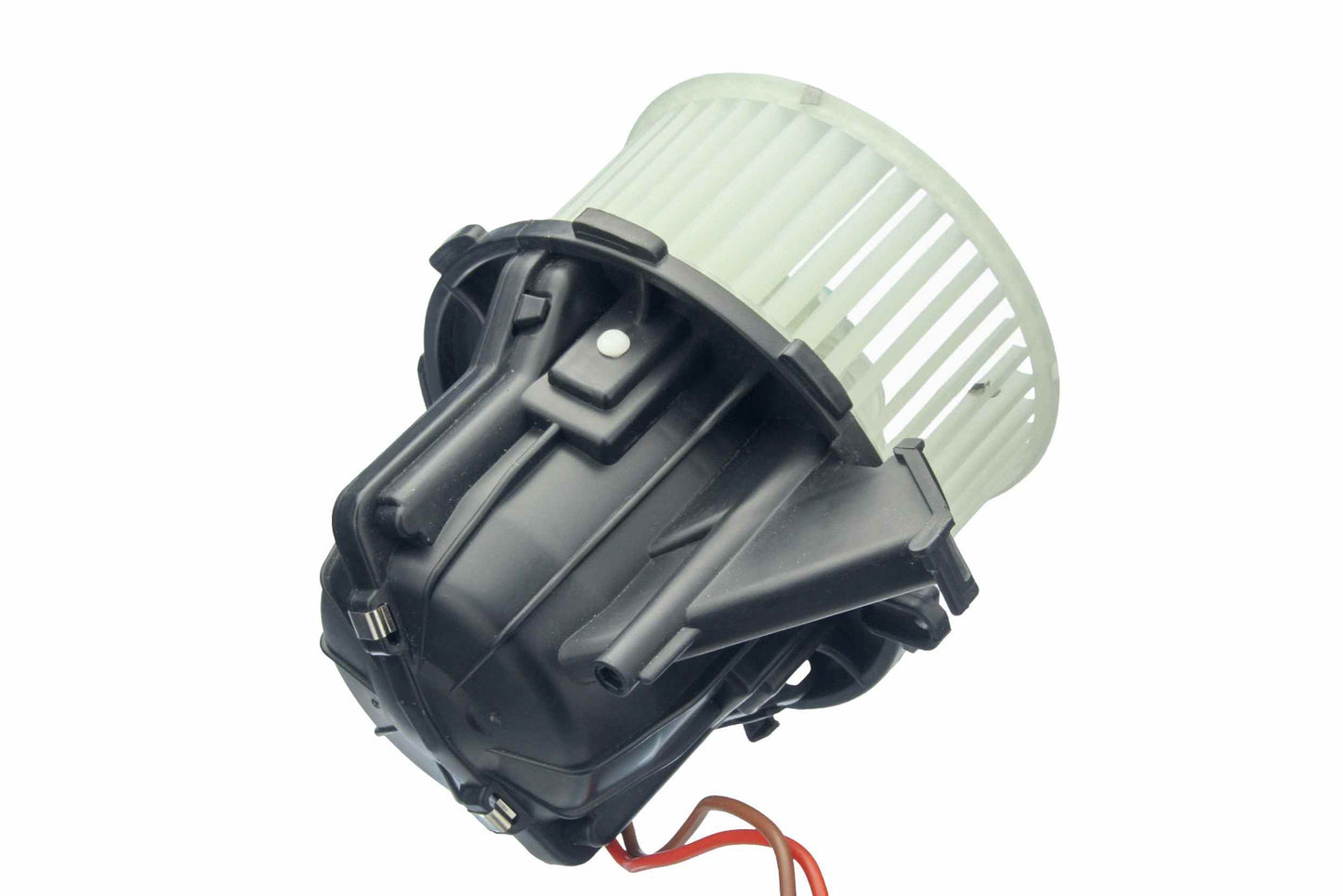 URO HVAC Blower Motor 8T1820021