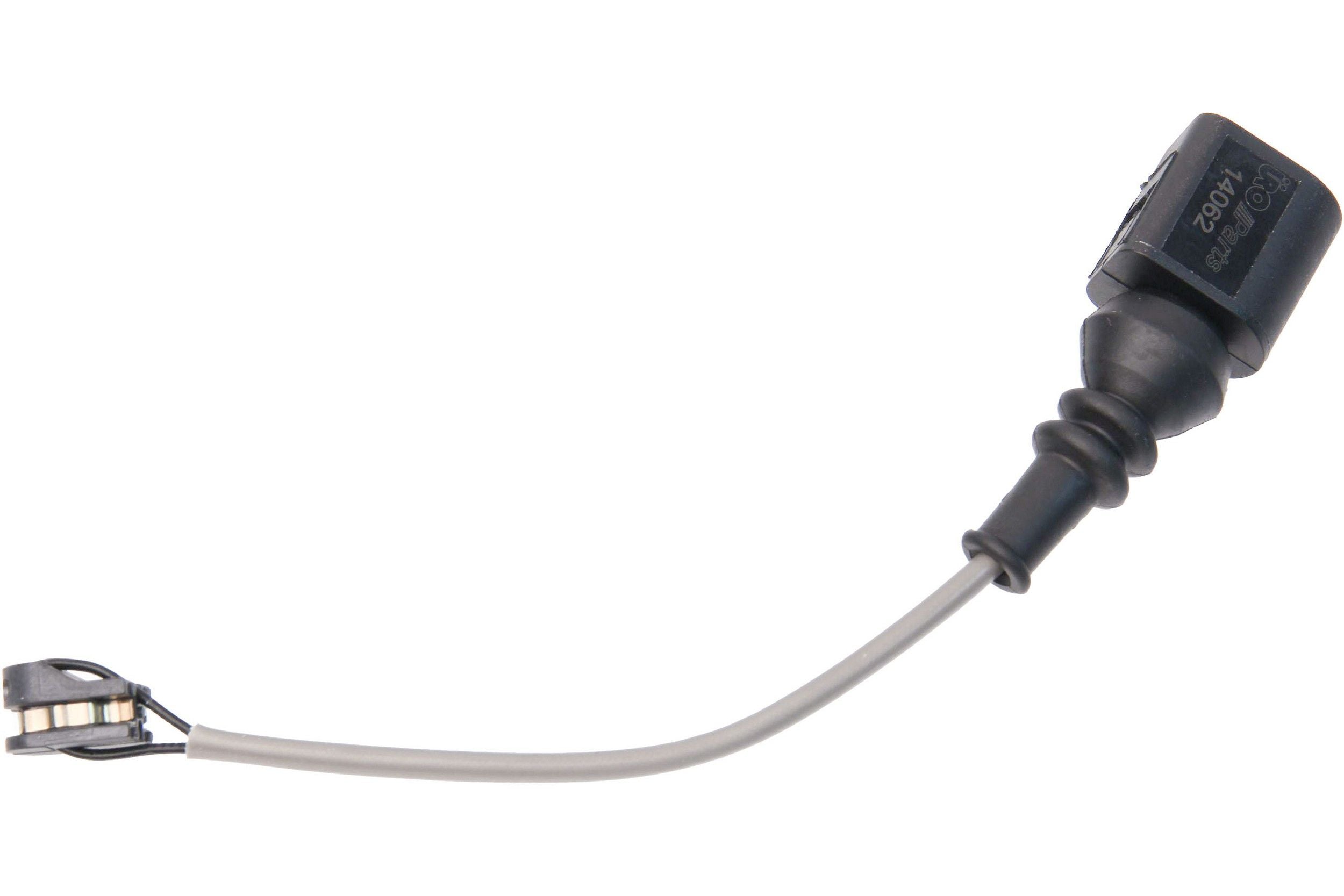 URO Disc Brake Pad Wear Sensor 8V0615437