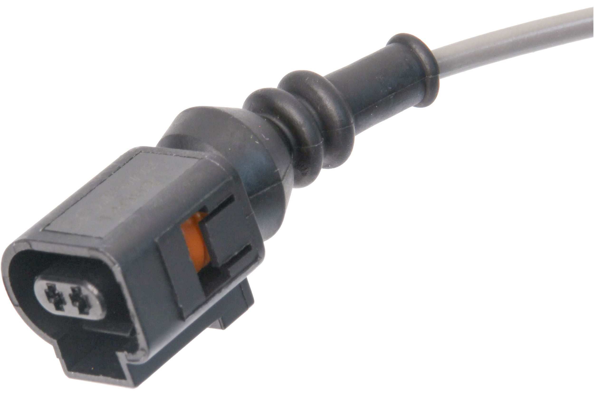 URO Disc Brake Pad Wear Sensor 8V0615437