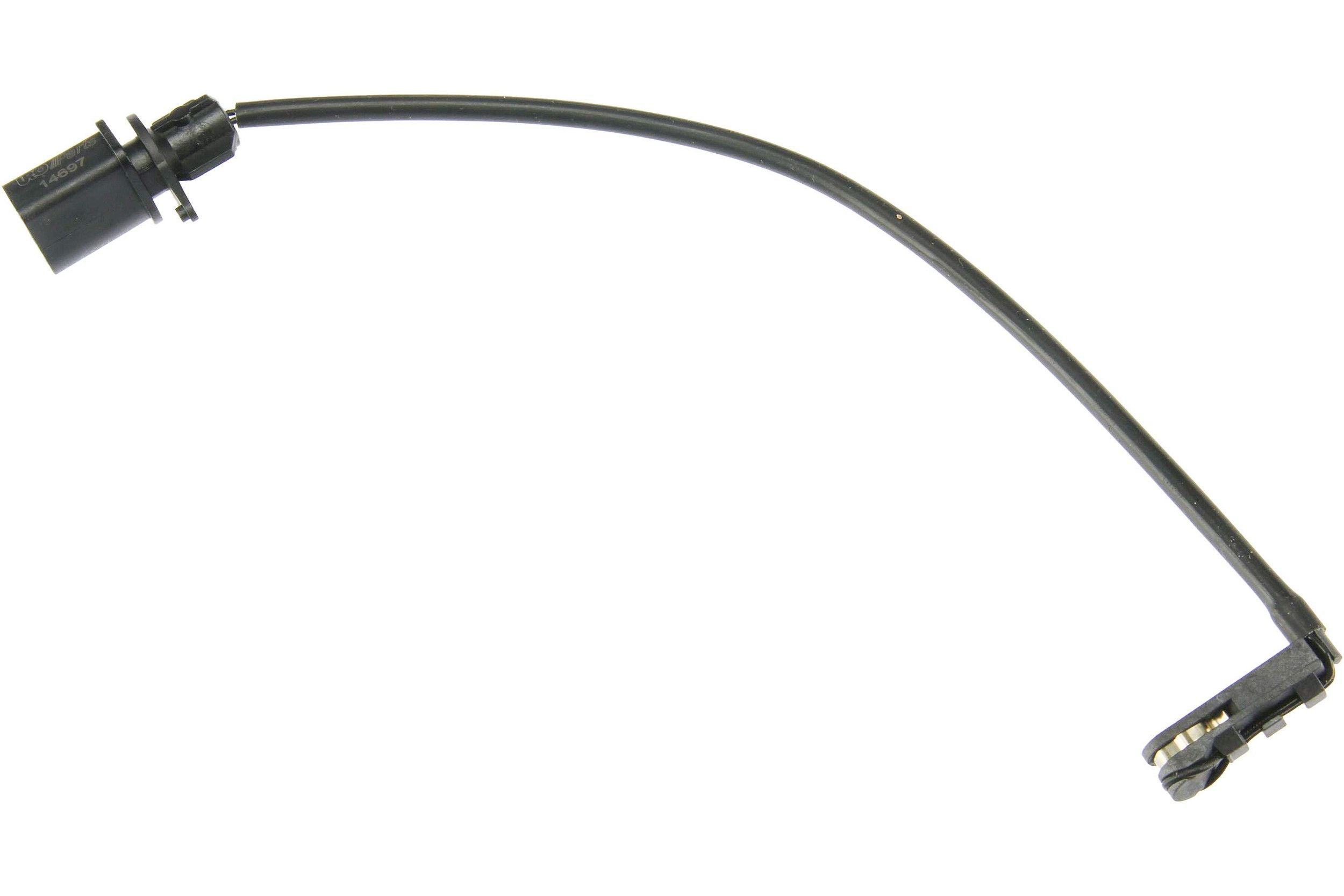 URO Disc Brake Pad Wear Sensor 8W0615121H