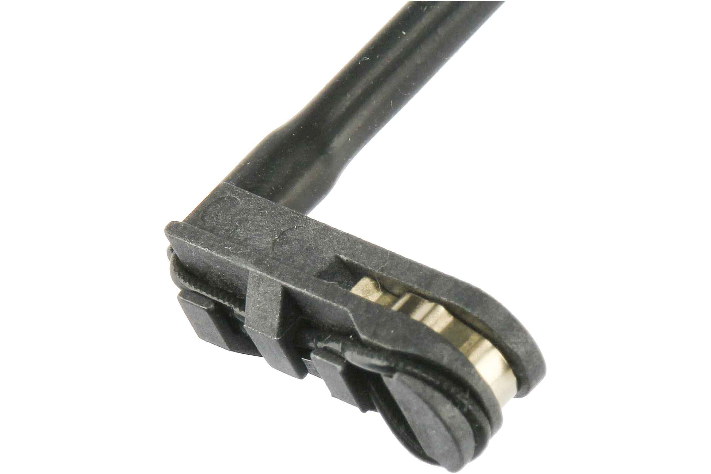 URO Disc Brake Pad Wear Sensor 8W0615121H