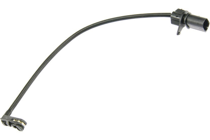 URO Disc Brake Pad Wear Sensor 8W0615121H