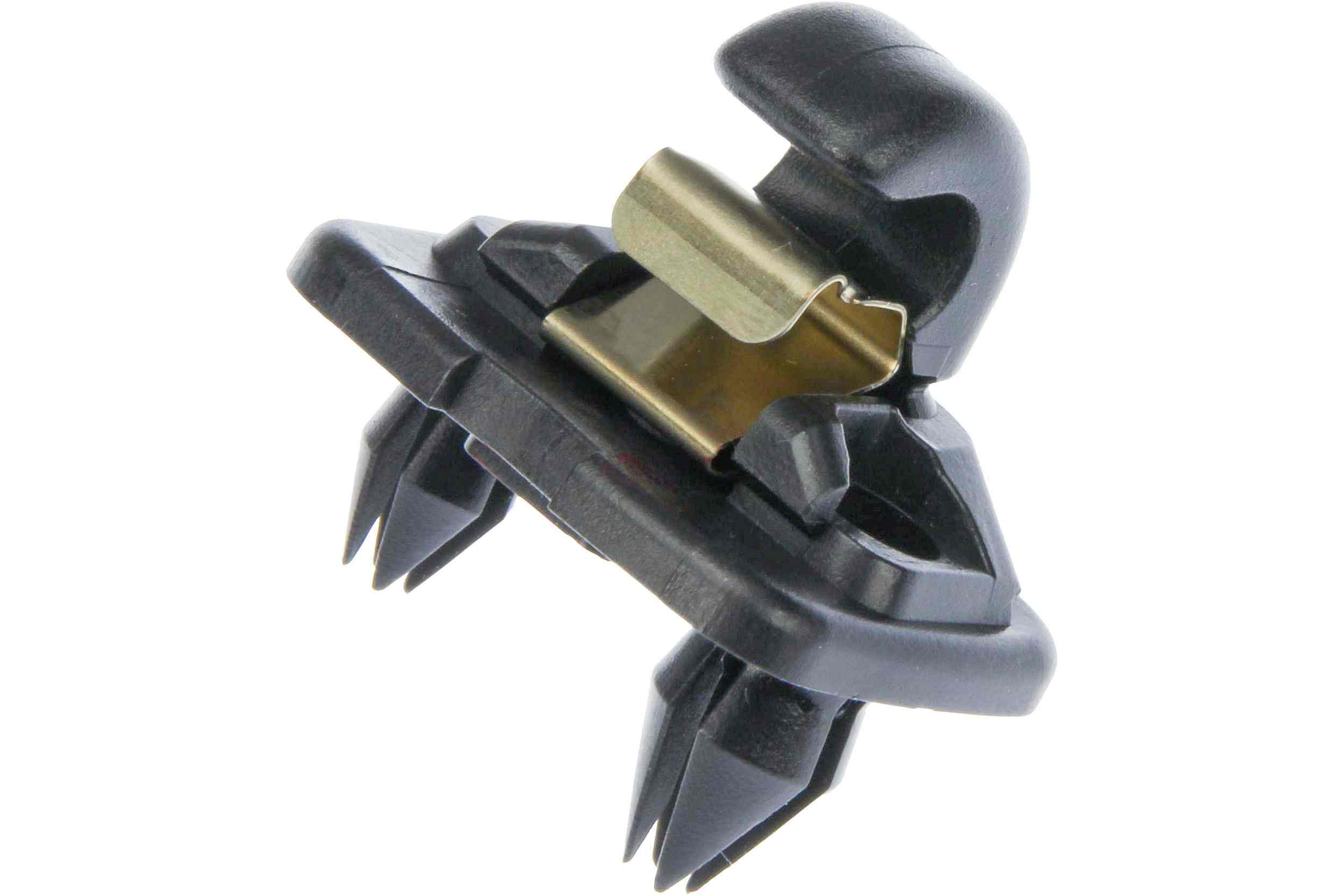 URO Sun Visor Bracket 8W0857562A4PK
