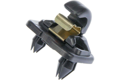 URO Sun Visor Bracket 8W0857562A4PK