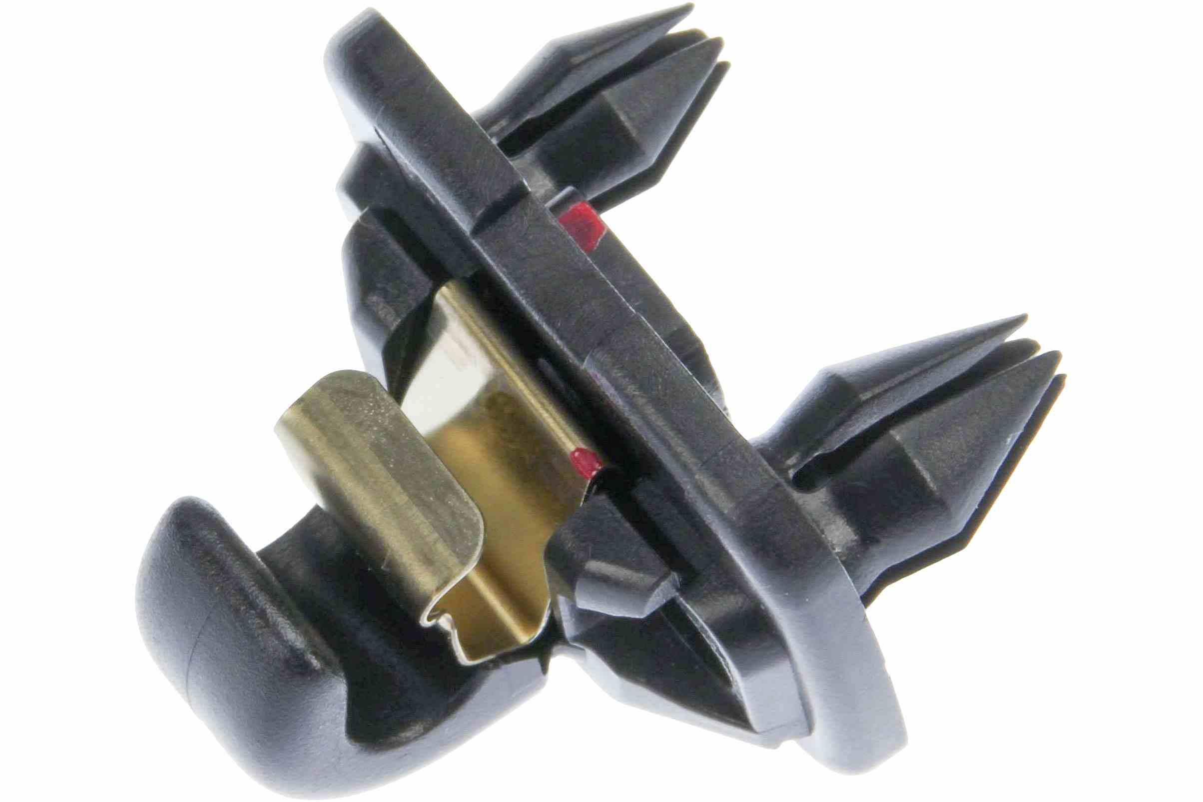 URO Sun Visor Bracket 8W0857562A4PK