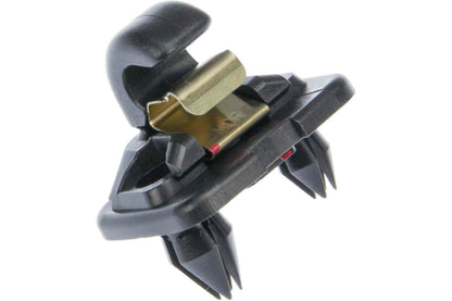 URO Sun Visor Bracket 8W0857562A4PK