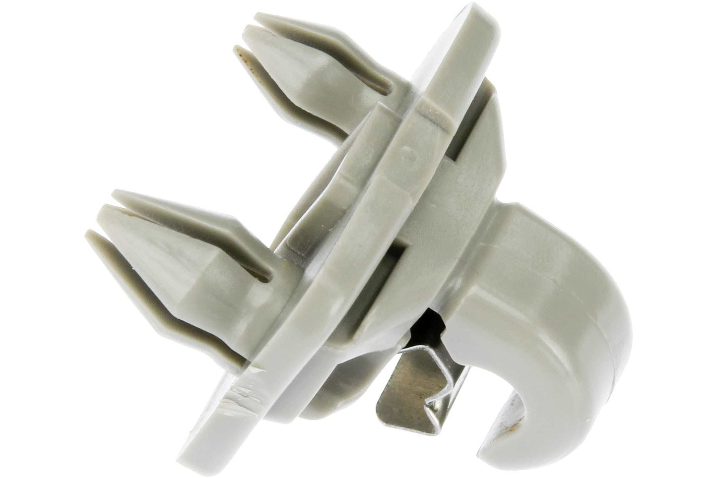 URO Sun Visor Bracket 8W0857562AJ50
