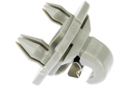 URO Sun Visor Bracket 8W0857562AJ50
