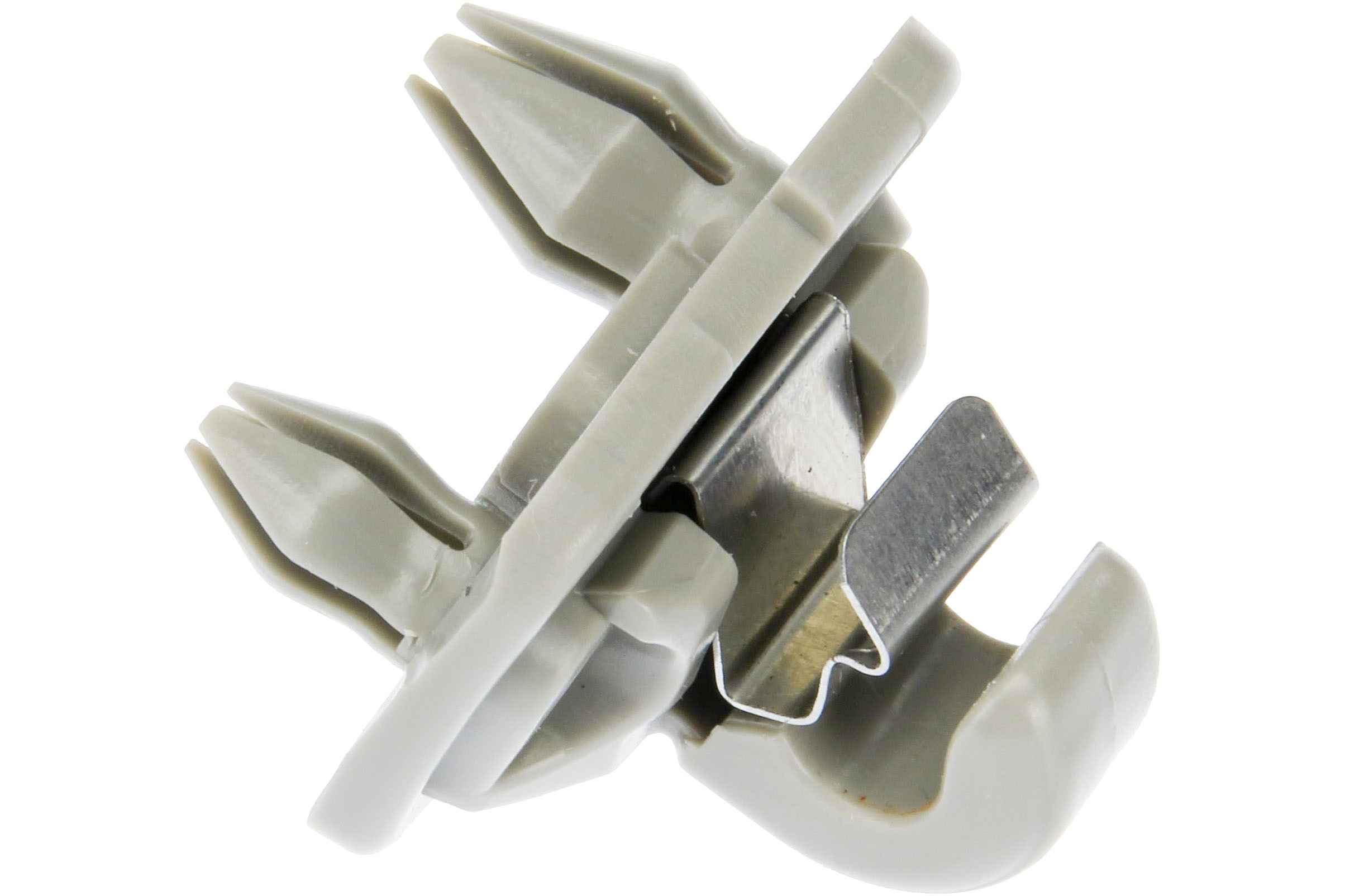 URO Sun Visor Bracket 8W0857562AJ50
