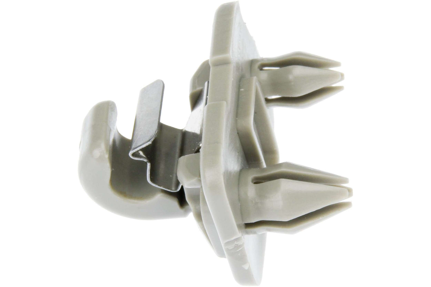 URO Sun Visor Bracket 8W0857562AJ50