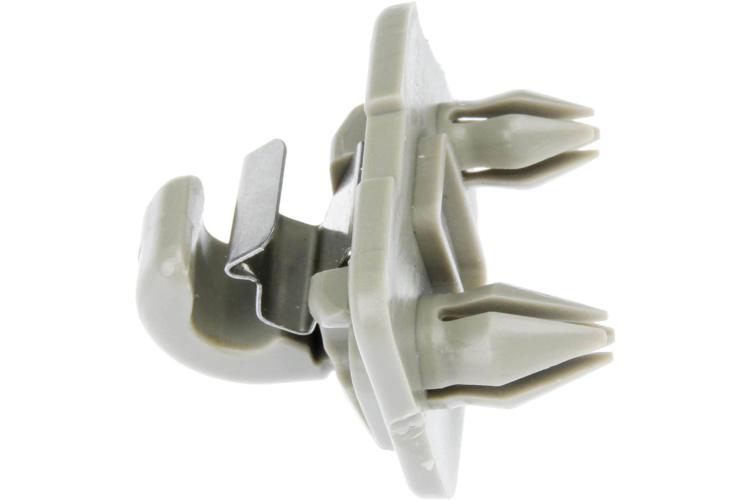 URO Sun Visor Bracket 8W0857562AJ50