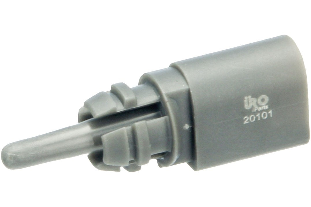 URO Ambient Air Temperature Sensor 8Z0820535B