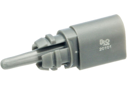 URO Ambient Air Temperature Sensor 8Z0820535B