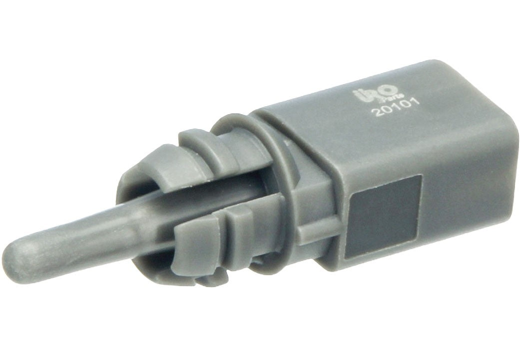 URO Ambient Air Temperature Sensor 8Z0820535B