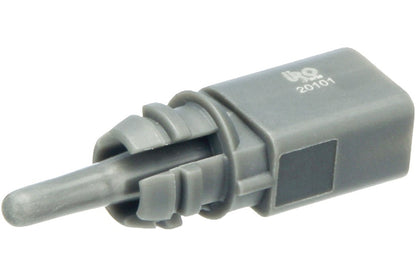 URO Ambient Air Temperature Sensor 8Z0820535B