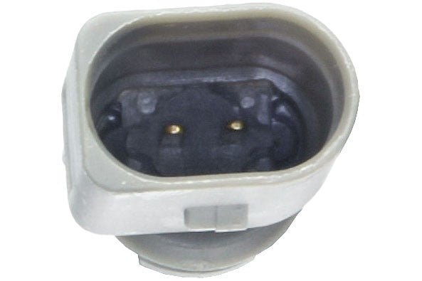 URO Ambient Air Temperature Sensor 8Z0820535B