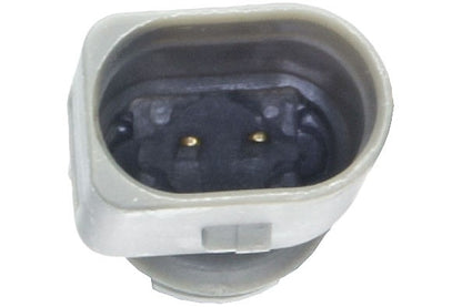 URO Ambient Air Temperature Sensor 8Z0820535B
