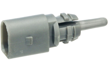 URO Ambient Air Temperature Sensor 8Z0820535B