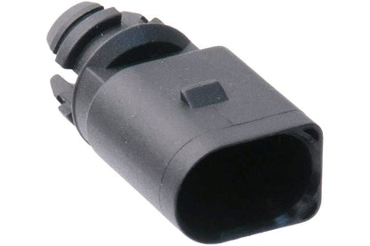URO Ambient Air Temperature Sensor 8Z0820535