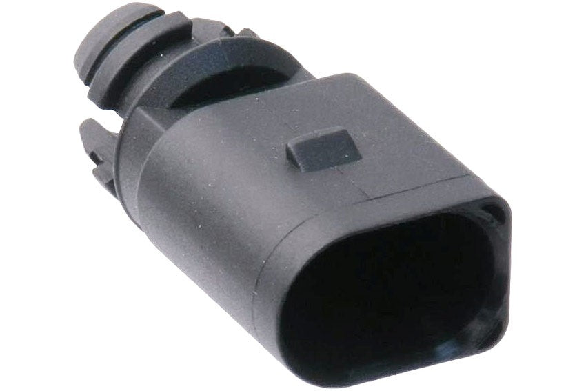 URO Ambient Air Temperature Sensor 8Z0820535