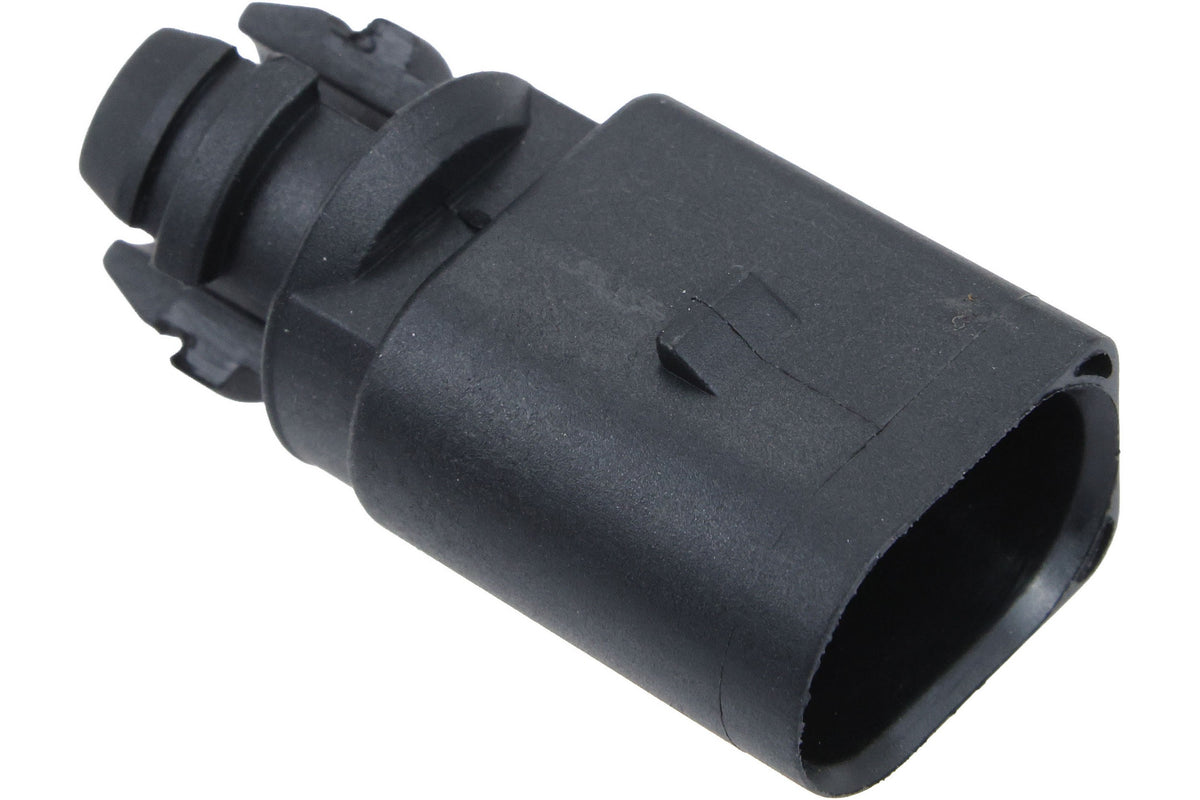 URO Ambient Air Temperature Sensor 8Z0820535