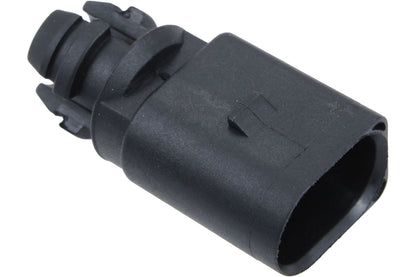 URO Ambient Air Temperature Sensor 8Z0820535