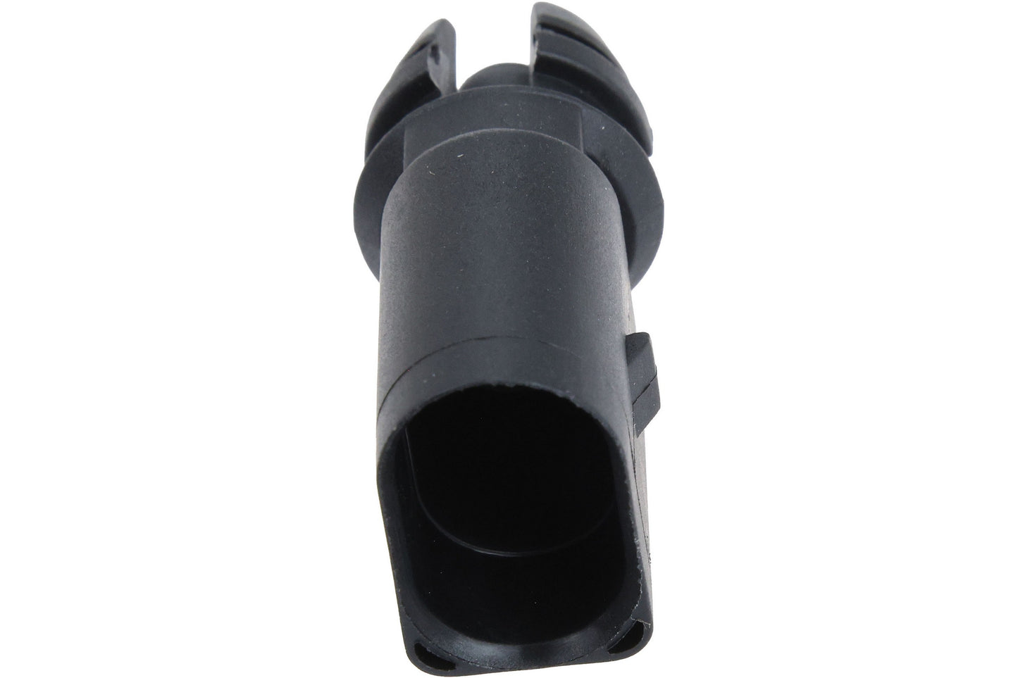 URO Ambient Air Temperature Sensor 8Z0820535